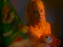 Night Sex (full Movie)
