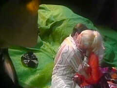 Night Sex (full Movie)