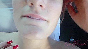 Nina Nirvana - 12