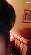 Nri Milf Rides Young Lover In Cowgirl Style