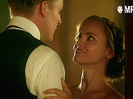 Nude Christina Ricci Is Everything - Mr Skin