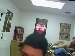 Nude gergay man college guys Hey