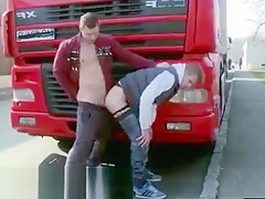 Nude men pinoy gay porn Two Hot Guys That Love To Fuck In Public