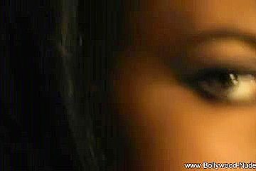 Nudes From Bollywood India