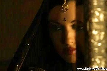 Nudes From Bollywood India