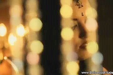 Nudes From Bollywood India