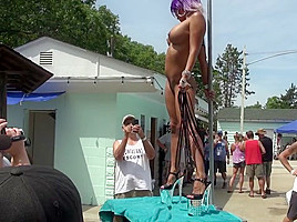 Nudes-a-poppin 2016 - 005