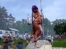 Nudes-a-poppin 2016 - 005