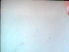 Number 271