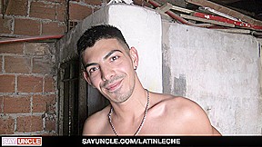 Numero 146 - LatinLeche