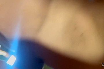 Nunca Imagine Montarme En Verga De Mi Hermanastro Full Video En Of! 10 Min With Jax Dick