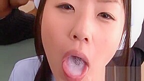 Nurse Gets Extra Big Weenie To Bang Her Pussy In Hardcore