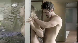 O Negocio S02 (2014) Antoniela Canto