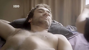 O Negocio S02 (2014) Antoniela Canto