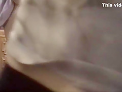 O muie mai veche (a blowjob a few years ago)
