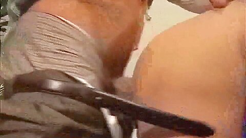 OFFICE SEX