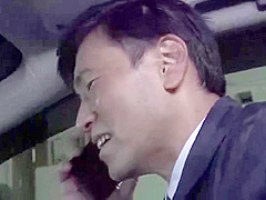 OGW599-IAFYVXIOUB325530832