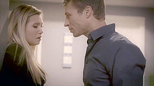 Obsessed teacher develops a dark fixation on a virgin