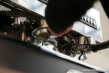 Office Secretary Has Double Penetration During Operation
