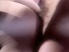 Office Slut Rides A Big Dick