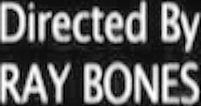 Oiled Blonde Gets DP