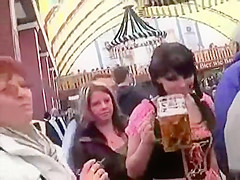 Oktoberfest is coming 8a