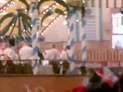 Oktoberfest is coming 8a