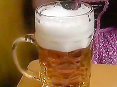 Oktoberfest is coming 8a