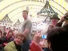 Oktoberfest is coming 8a