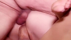 Old Man Wanna Fuck teen 18+ Slut Too