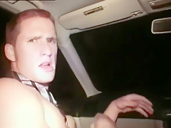 Old man emo boy video gay porn abnormal bulge sex We got this movie in