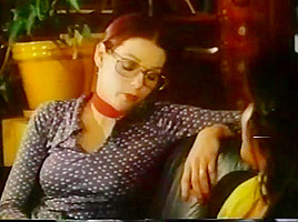 Oldies But Goldies 977