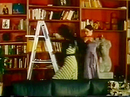 Oldies But Goldies 977