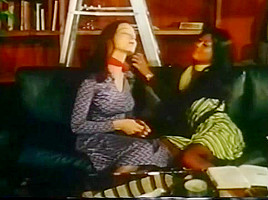Oldies But Goldies 977