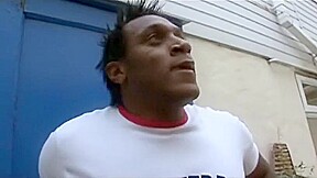 Omar Loves Big Tits 3
