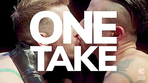 One Take