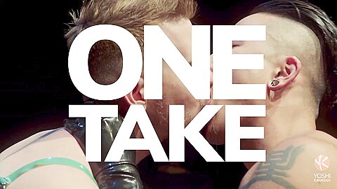 One Take