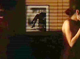 One summer night in town (1990)