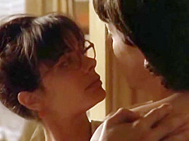 One summer night in town (1990)