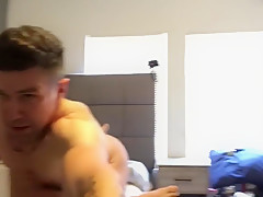 Only fans 3