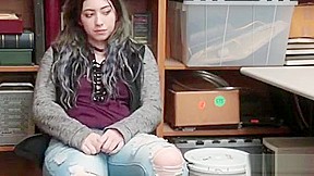 Onyx sexy babe