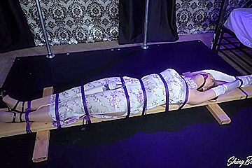Ophelia Cheongsam