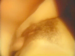 Orgymike: Night Club Orgy - Ally A