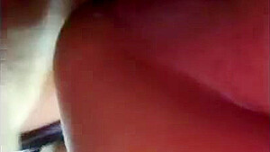 Otra Cliente Satisfecha Hago Gemir Rico En Mi Oficina