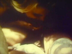 Outdoor Sex Party (full Movie)