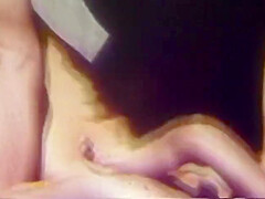 Outdoor Sex Party (full Movie)