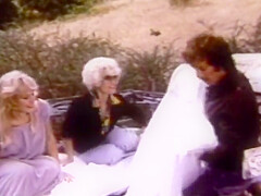 Outdoor Sex Party (full Movie)