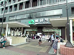 PGJ770-EPWUNYCIEL410284886
