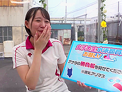 PHEL36 Cuteeeee japaneeseeee sex BABE