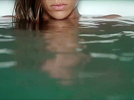 PMV Rihanna The Weeknd Call out my name